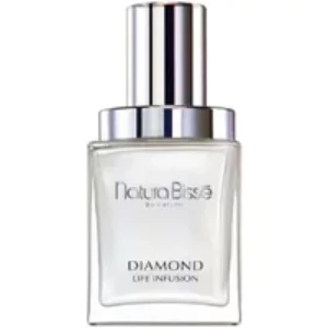 Natura Bissé Diamond Life Infusion Youth Biomaker Serum 25ml