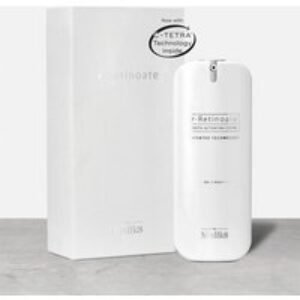 Medik8 r-Retinoate Day and Night (50ml)