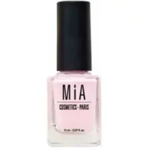 Mía Cosmetics Nail Polish Ballerina Pink