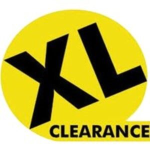 50% Off Cake Mystery Box Voucher | Wowcher