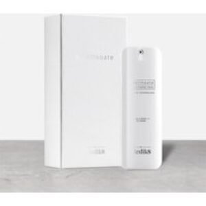 Medik8 r-Retinoate Day and Night Eye Serum (15ml)