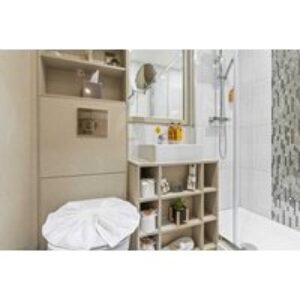 Hotel Holloway Central Birmingham City Break for Two: Superior Deluxe Double Room
