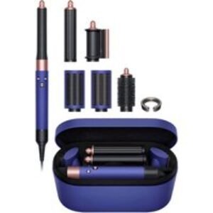 Multi-Styler Hair Tool | Wowcher