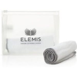 Elemis Luxury Cleansing Cloth Duo