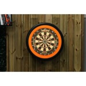 Interactive Darts & Karting Combo Experience for One or Two at PMG Karting World