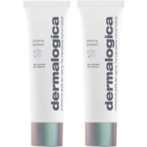 Dermalogica Prisma Protect SPF30 (2 x 50ml) Duo