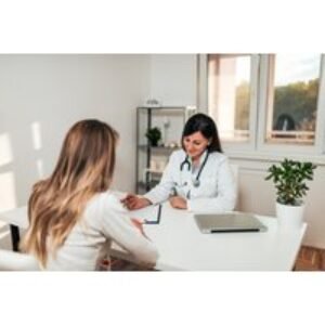 Mole and Skin Tag Removal for 1 or 3 Areas at Neo Derm