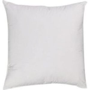 Luxury Hollowfibre Cushion Pads - Breathable