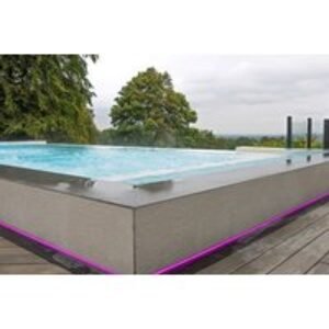 4* Shrigley Hall Hotel for 2 - Cheshire Getaway with Dining & Wine | Wowcher