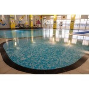 The Skipton Hotel - Yorkshire Getaway with Bubbles & Late Checkout for 2 | Wowcher
