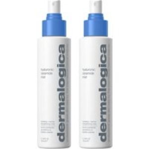 Dermalogica Hyaluronic Ceramide Mist (2 x 150ml) Duo