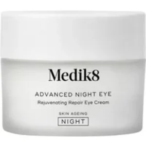 Medik8 Advanced Night Eye 15ml