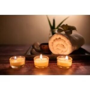 Online Aromatherapy Certification Course - 12-Week Accredited Training with Kirren Karara Beauty Academy (Online) | Wowcher