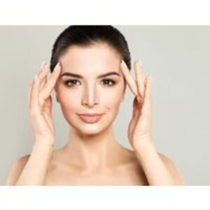 Laser Tattoo Removal for Small