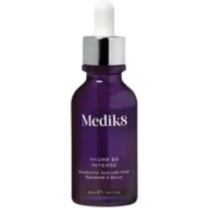 Medik8 Hydr8 B5 Intense Hyaluronic Acid 30ml