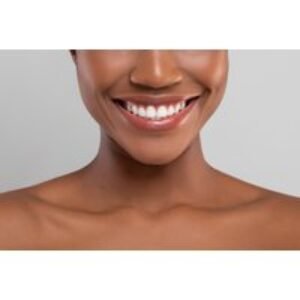 Dental Examination with X-Ray & Gum Assessment at VidaDent Dental Practice - London | Wowcher