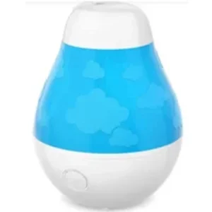Chicco Humidifier Steam Warm Humi Ambient