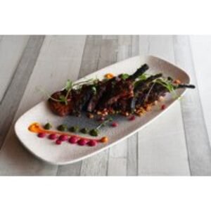 3-Course Indian Meal with Wine for Two at The Indian Room - London | Wowcher