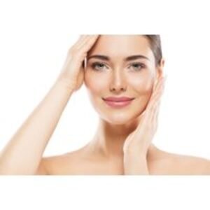 Profhilo Facial Treatment at H Med Spa