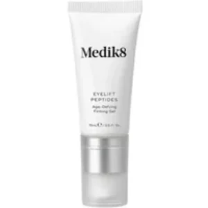 Medik8 Eyelift Peptides 15ml