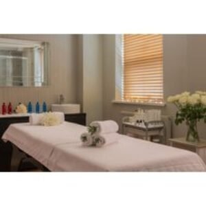 Spa Day with 25-Minute Treatment & Spa Access - Muthu Clumber Park Hotel and Spa
