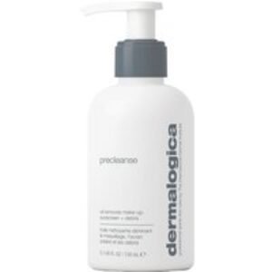 Dermalogica Precleanse (150ml)