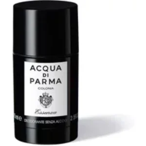 Acqua Di Parma Colonia Essenza Deodorant Alcohol Free Stick 75ml