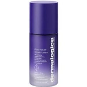 Dermalogica Phyto Nature Oxygen Cream (50ml)