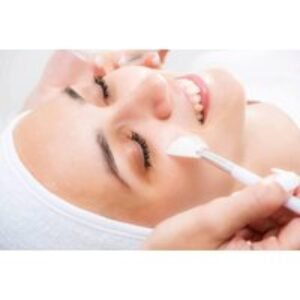 1-Hour Pamper Package with Full Body Massage & Hydrafacial at Laser Treat Esthetica
