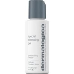 Dermalogica Special Cleansing Gel (50ml)