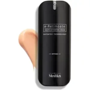 Medik8 R-Retinoate Intense 50ml