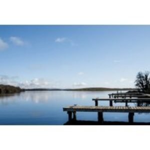 4* Lusty Beg Island Resort & Spa