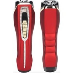 Advanced Five-Mode Radio Frequency Skin Tightening Device for Radiant Skin | Wowcher