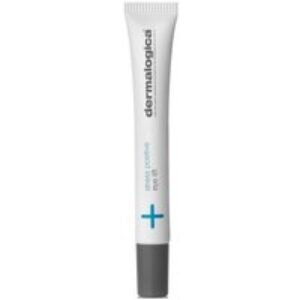 Dermalogica Stress Positive Eye Lift (25ml)