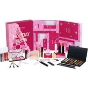 Makeup Advent Calendar - 3 Options | Wowcher