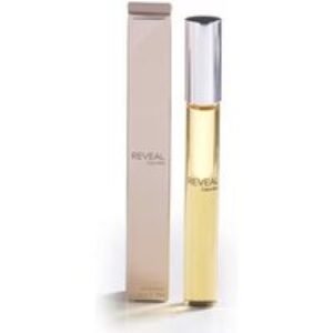 Calvin Klein Reveal Eau de Parfum 10ml - Luxury Fragrance | Wowcher