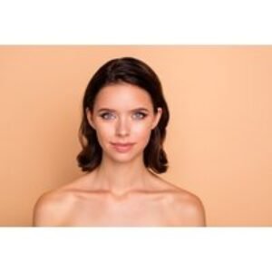 Skin Booster Under Eye Treatment - Choice of 4 Options at Corporel Aesthetics