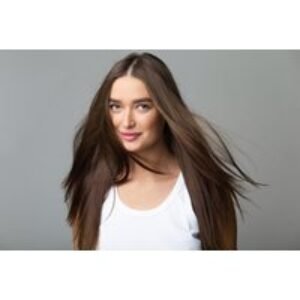 Keratin Hair Treatment with Unlimited Hot Chocolate & Chocolates at N Starz