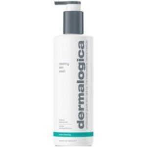 Dermalogica Clearing Skin Wash (500ml)