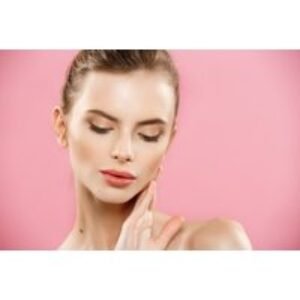 Dermal Filler Package for 3 Facial Areas at Corporel Aesthetics - Oxford | Wowcher