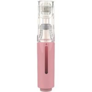 2-in-1 Lip Plumping Microneedling Tool - Collagen-Boosting Lip Care