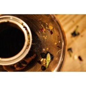 Gin or Rum Making Experience for 1 or 2 with Take-Home Bottle