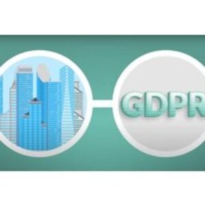 GDPR Compliance CPD-Accredited Online Course | Wowcher