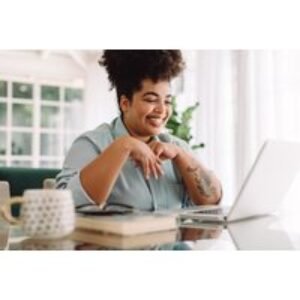 CPD Accredited Level-3 Food Hygiene & Safety Online Course | Wowcher