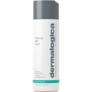 Dermalogica Clearing Skin Wash (250ml)