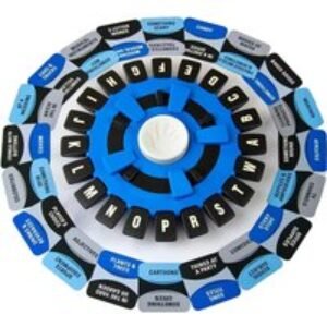 Tapple Word Game for Kids & Families (Ages 8+) - Fast-Paced