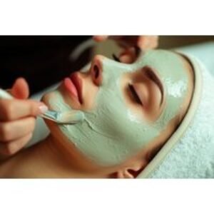 Choice of Deep Pore or Hydrafacial Spa Facial at Enhance Clinic
