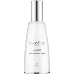 Natura Bissé Inhibit Tensolift Neck Serum 60ml