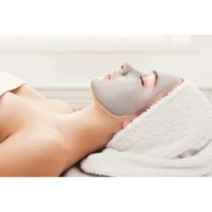 Mini Million Dollar Facial (30 Minutes) with Optional Upgrade - Beauty Bound