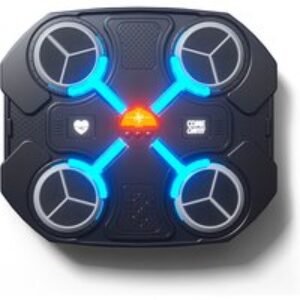 Children's Interactive Boxing Target Toy - Ages 5+